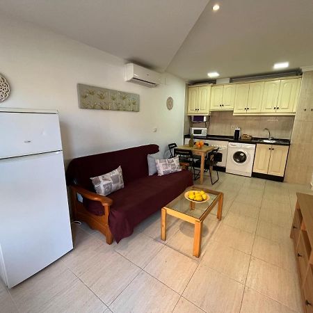 Appartamento Apartamento Acuario 4 Benalmádena Esterno foto